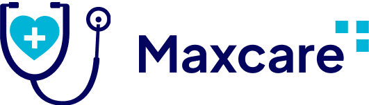 demo7.praharxtechnologies.com